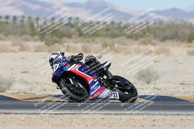 media/Apr-20-2025-CVMA (Sun) [[39090e8767]]/Race 7-Middleweight Shootout/